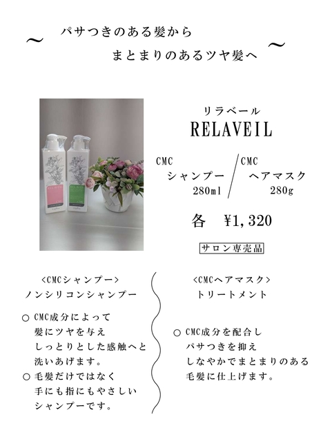チャレンジ２sobu_page-0001.jpg