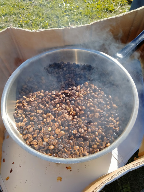 IMG20231114123534.jpg