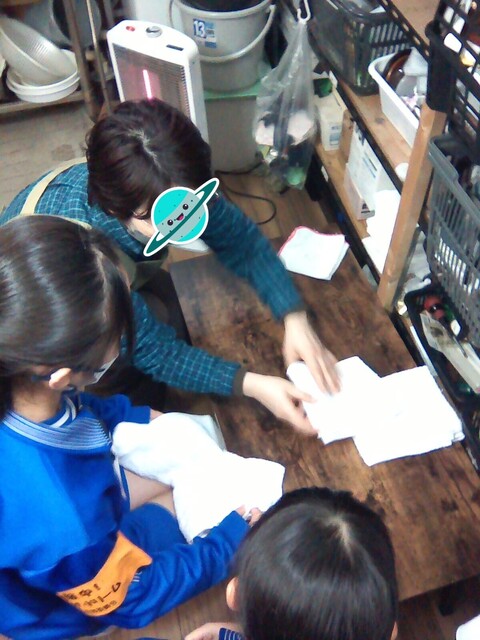 IMG_20250127_0939031.jpg