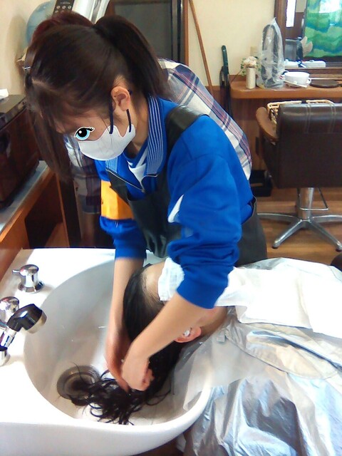 IMG_20250128_0957561.jpg