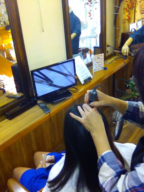IMG_20250128_101743.jpg