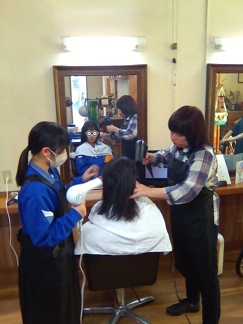 IMG_20250128_114156.jpg