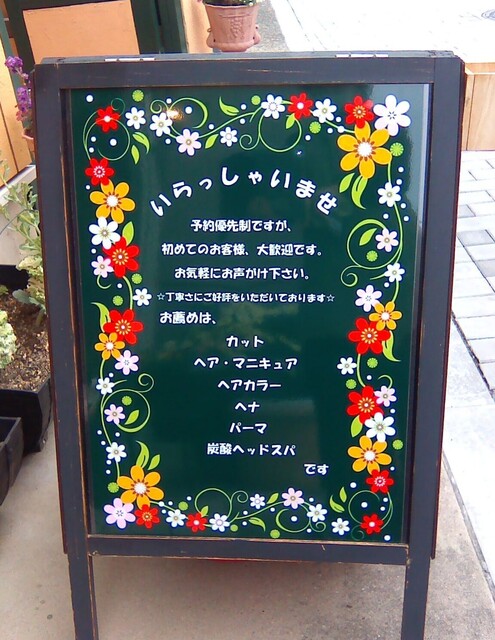 IMG_20250331_104225~2.jpg